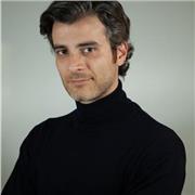 Laureato in Giurisprudenza - Legal Counsel - ripetizioni di diritto per studenti universitari e delle scuole superiori